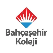 Bahçeşehir Koleji Salihli Kampüsü