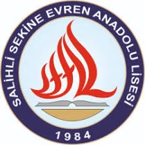 Sekine Evren Anadolu Lisesi Salihli