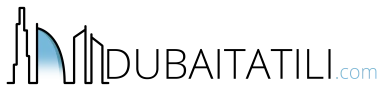 Dubaitatili.com