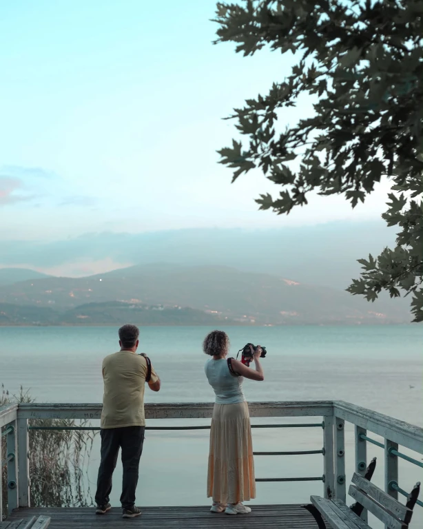 Sapanca Maşukiye Ormanya Turu