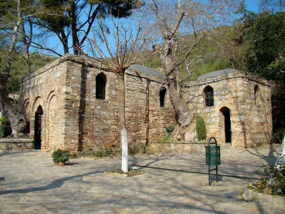 Full-Day  All Inclusive Ephesus Tour from Istanbul by Flight