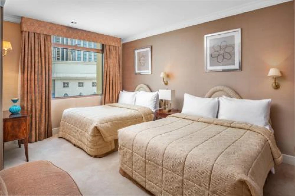 Ekim 20, 2026, 8 Günlük Umre,  Anjum Hotel 5* (Mekke) - Crowne Plaza 5* (Medine)