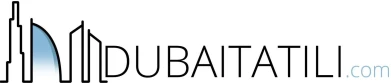 Dubaitatili.com