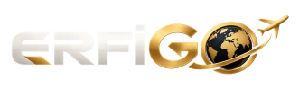 ERFİ TRAVEL