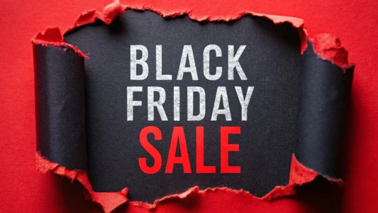 BLACK FRIDAY ROTASI: SELANİK! 🖤 26