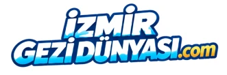 Siyah İnci Turizm