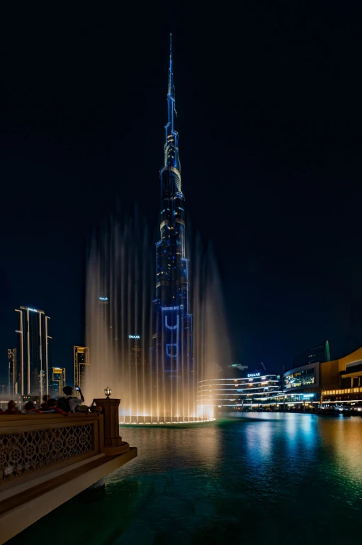 DUBAİ – ABU DHABİ TURU TÜRK HAVA YOLLARI İLE 4 GECE