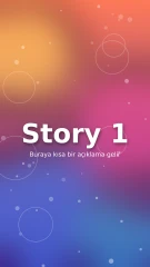 Story
