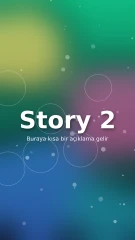 Story2