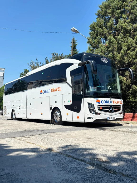GÜNÜBİRLİK BULGARİSTAN NOEL PAZARLARI PLOVDİV ve JUMBO AVM TURU 13 ARALIK 2026