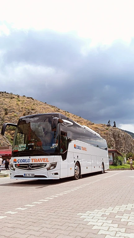 GÜNÜBİRLİK BULGARİSTAN NOEL PAZARLARI PLOVDİV ve JUMBO AVM TURU 27 ARALIK 2026