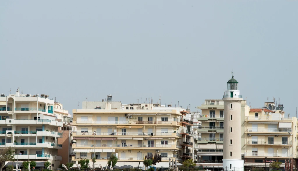 BATI TRAKYA TURU - KAVALA-İSKEÇE-GÜMÜLCİNE-PORTOLAGOS-DEDEAĞAÇ TURU 31 EKİM-1 KASIM 2026