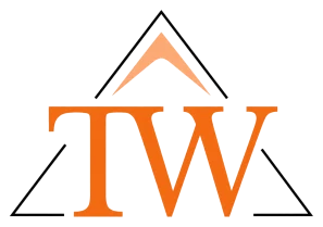 Tur Wiz