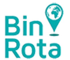 Bin Rota