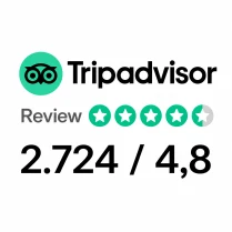 Tripadvisor