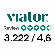 VIATOR