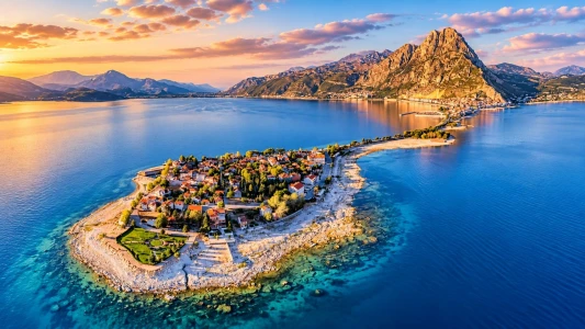 Yazılı Kanyon Sagalassos Eğirdir Isparta Turu / 1 Gece Otel Konaklamalı / İstanbul, Gebze ve Bursa Ç...