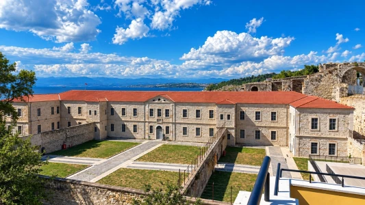 Erfelek Sinop Vezirköprü Turu / 1 Gece Otel Konaklamalı / İstanbul Çıkışlı
