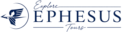 Explore Ephesus