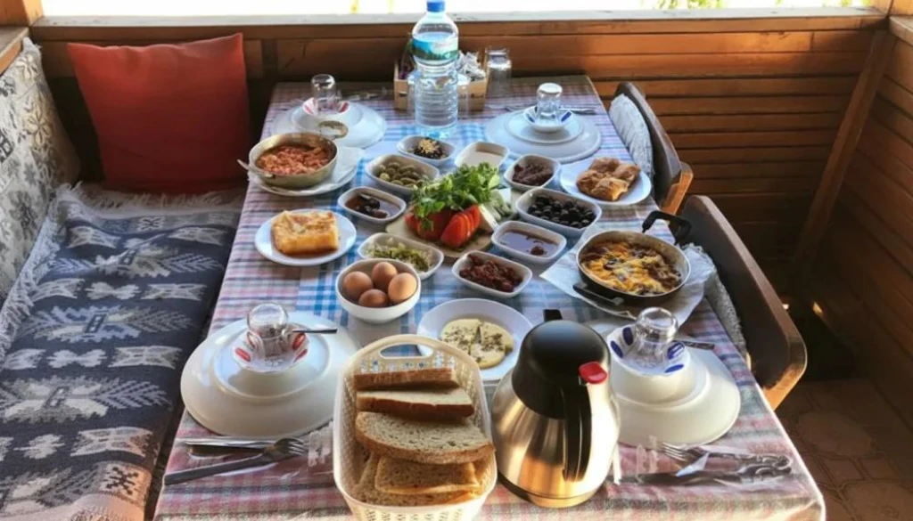Seferihisar Mandalina Festivali Turu 1 Gece Otel Konaklamalı