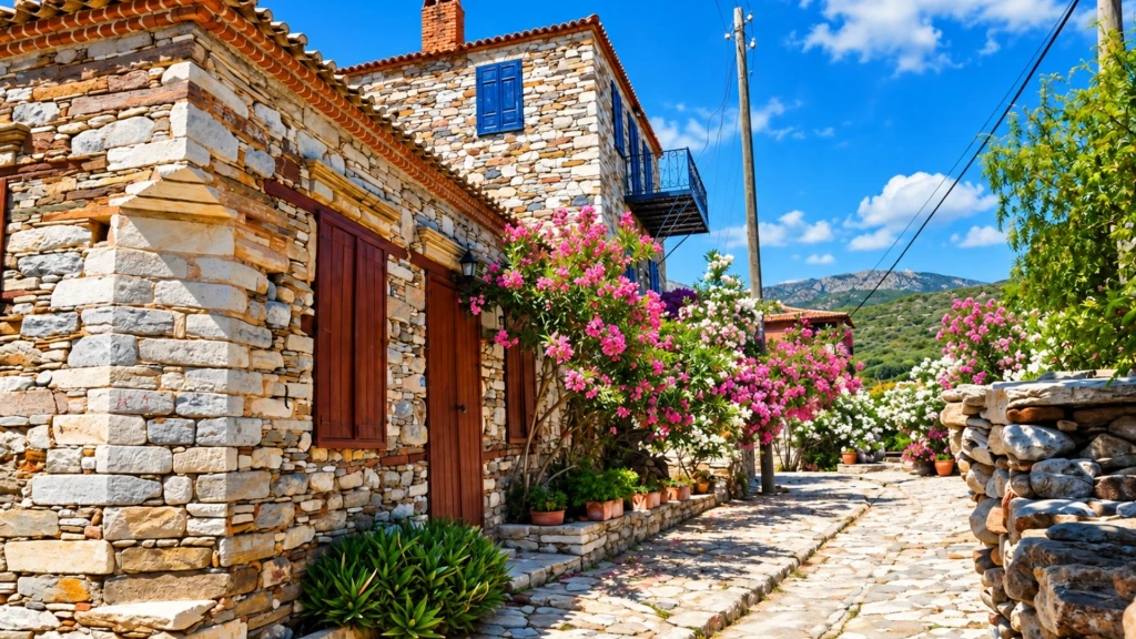 Didim Milet Magnesia Priene Turu / 1 Gece Otel Konaklamalı / İstanbul, Gebze ve Bursa Çıkışlı