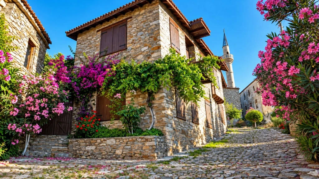 Didim Milet Magnesia Priene Turu / 1 Gece Otel Konaklamalı / İstanbul, Gebze ve Bursa Çıkışlı