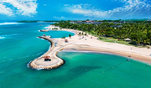 ELEGANT PHUKET & BANGKOK Emirates Hava Yolları ile 6 Gece - Ekstra Turlar Dahil (HKT-BKK) – 40012