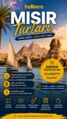 Mısır Turları