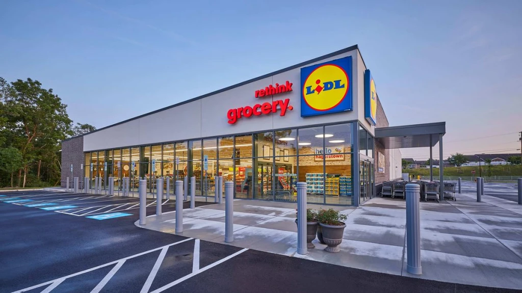 HAFTA İÇİNE ÖZEL GÜNÜBİRLİK ALEXANDROUPOLI- JUMBO AVM VE LİDL MARKET TURU 28 EKİM 2026