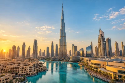 Özel Tarihli Turlar