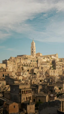 Gaziantep & Şanlıurfa Gurme Turu