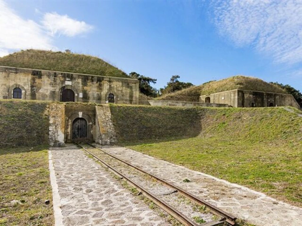 ÇANAKKALE BURSA TURU