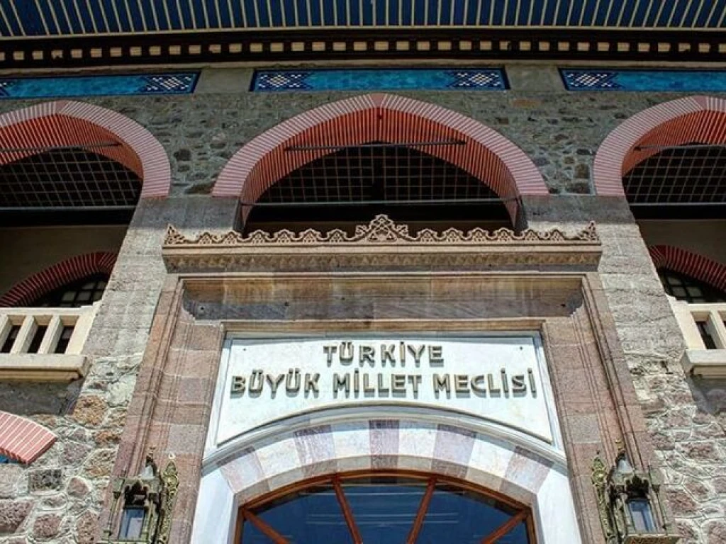 OKUL TURLARI | ANKARA TURU