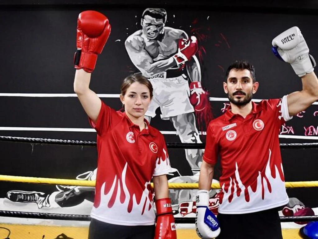 OKUL TURLARI | ANTALYA AKTİVİTELERLE DOLU BİR TUR