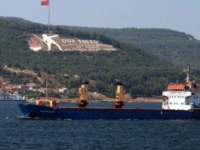 OKUL TURLARI | ÇANAKKALE TURU