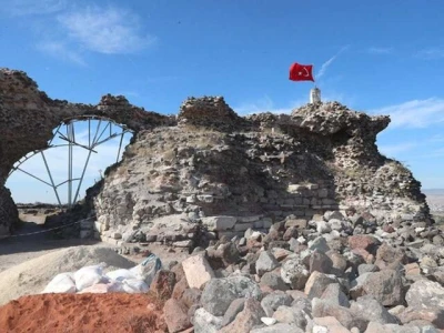 OKUL TURLARI | ESKİŞEHİR TURU 2
