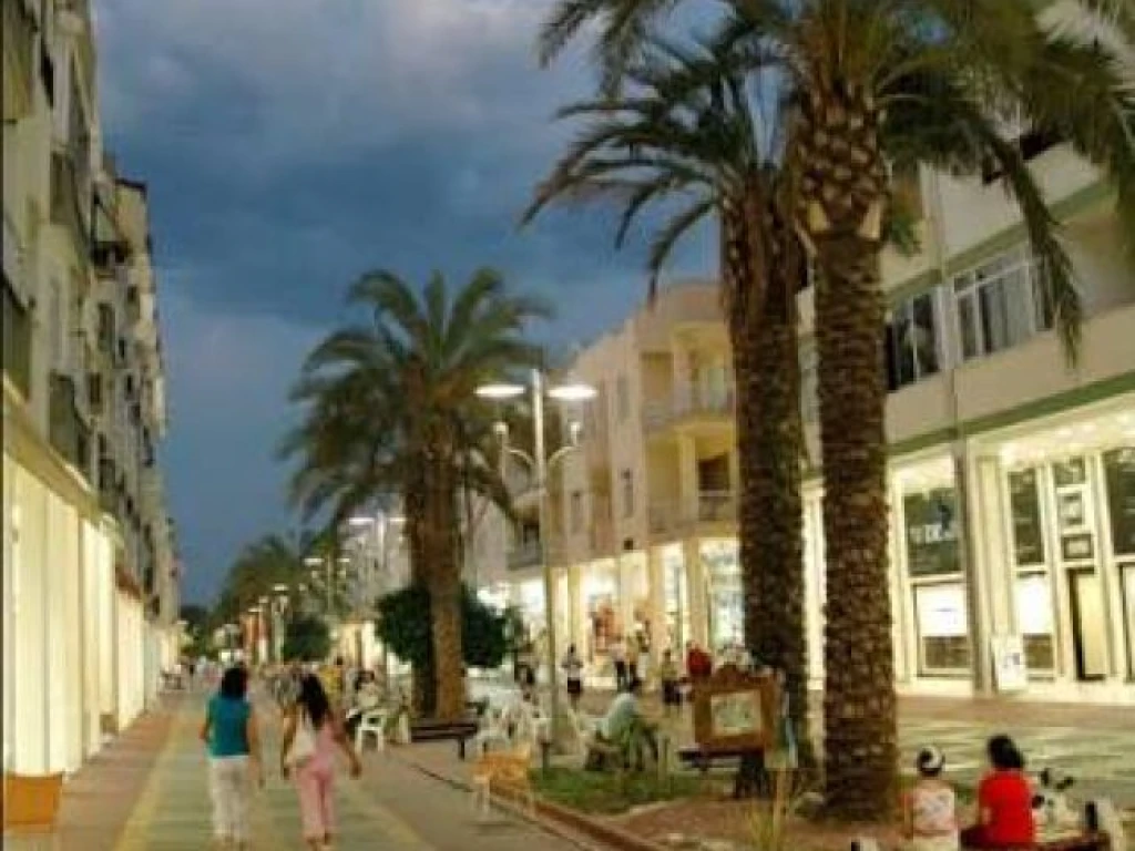 OLYMPOS ADRASAN TATİLİ