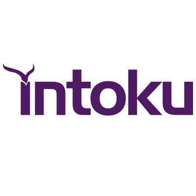 İntoku Geri Dönüt Anketi