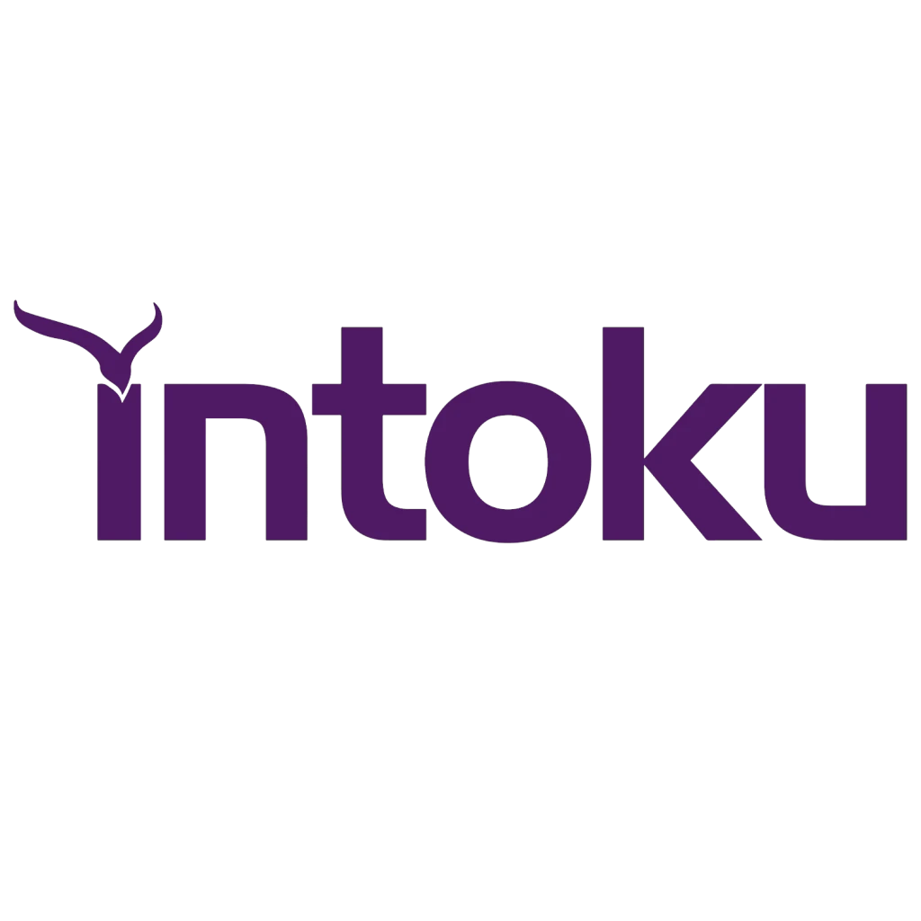İntoku Geri Dönüt Anketi