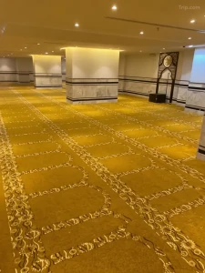 Barakat Al Refaa Hotel