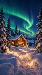 Lapland