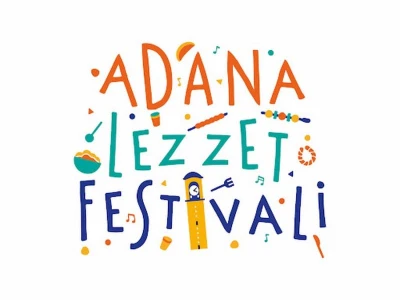 Adana Lezzet Festivali