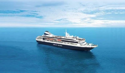 Cruise Turları