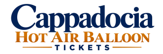 cappadociahotairballoontickets.com