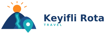 Keyifli Rota Travel