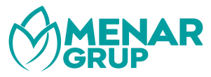 Menar Grup Turizm ve Eğitim Hizmetleri San. Tic. Ltd.Şti.