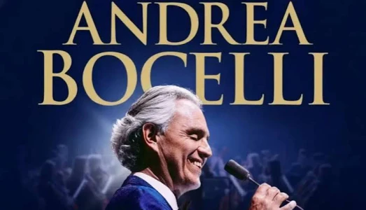BOCELLI'NİN TOSKANASI - FLORANSA & BOLOGNA & LAJATICO-  BOCELLI KONSERİ DAHİL - THY - 2027