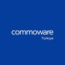Commoware