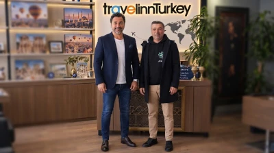 Meet Our Travel Experts: Local Knowledge for Your Turkey Journey