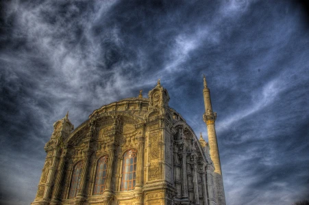 Ankara Çıkışlı Otobüslü İstanbul Nostalji Turu (Fener, Balat, Galata): 1 Gece 2 Gün
